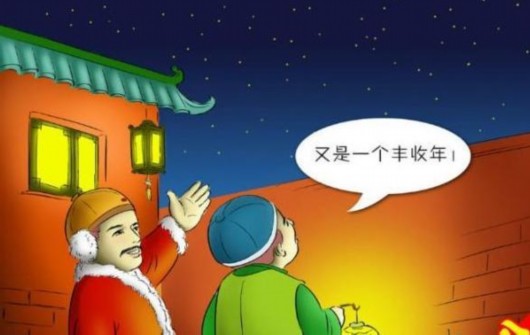 澳门六叔公四肖八码的秘密与传奇
