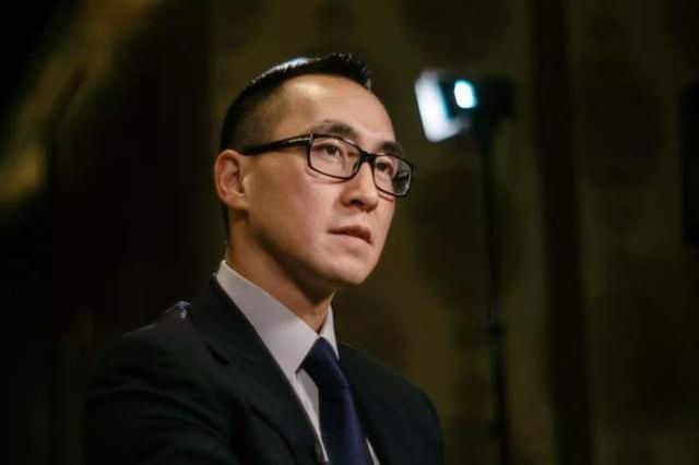 澳门六叔 第16页