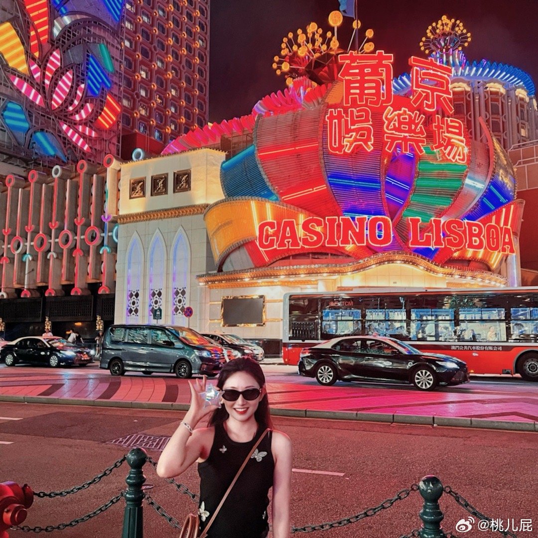 澳门六叔公分享图片最新免费版，揭秘历史与文化的宝藏
