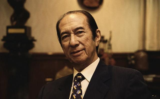 2025年5月22日 第7页