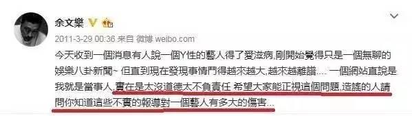 澳门六叔官网论坛网站—探索与体验