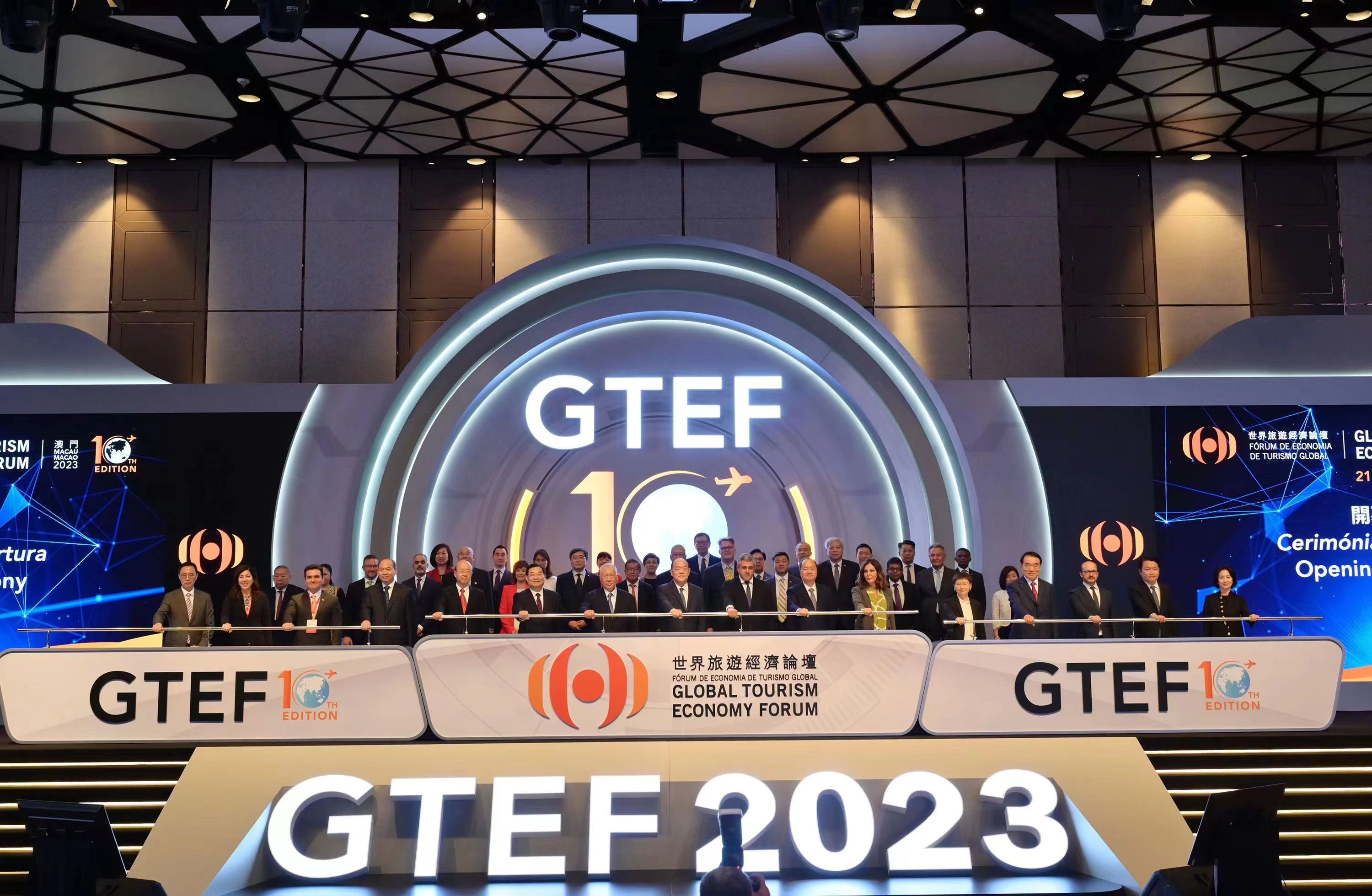 澳门六叔官网论坛官方—探索澳门社区的多元魅力