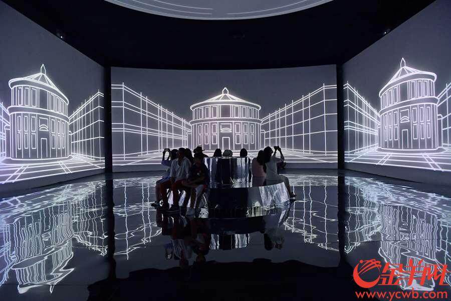 澳门六叔官网中文版官方—探索澳门博彩文化的独特魅力