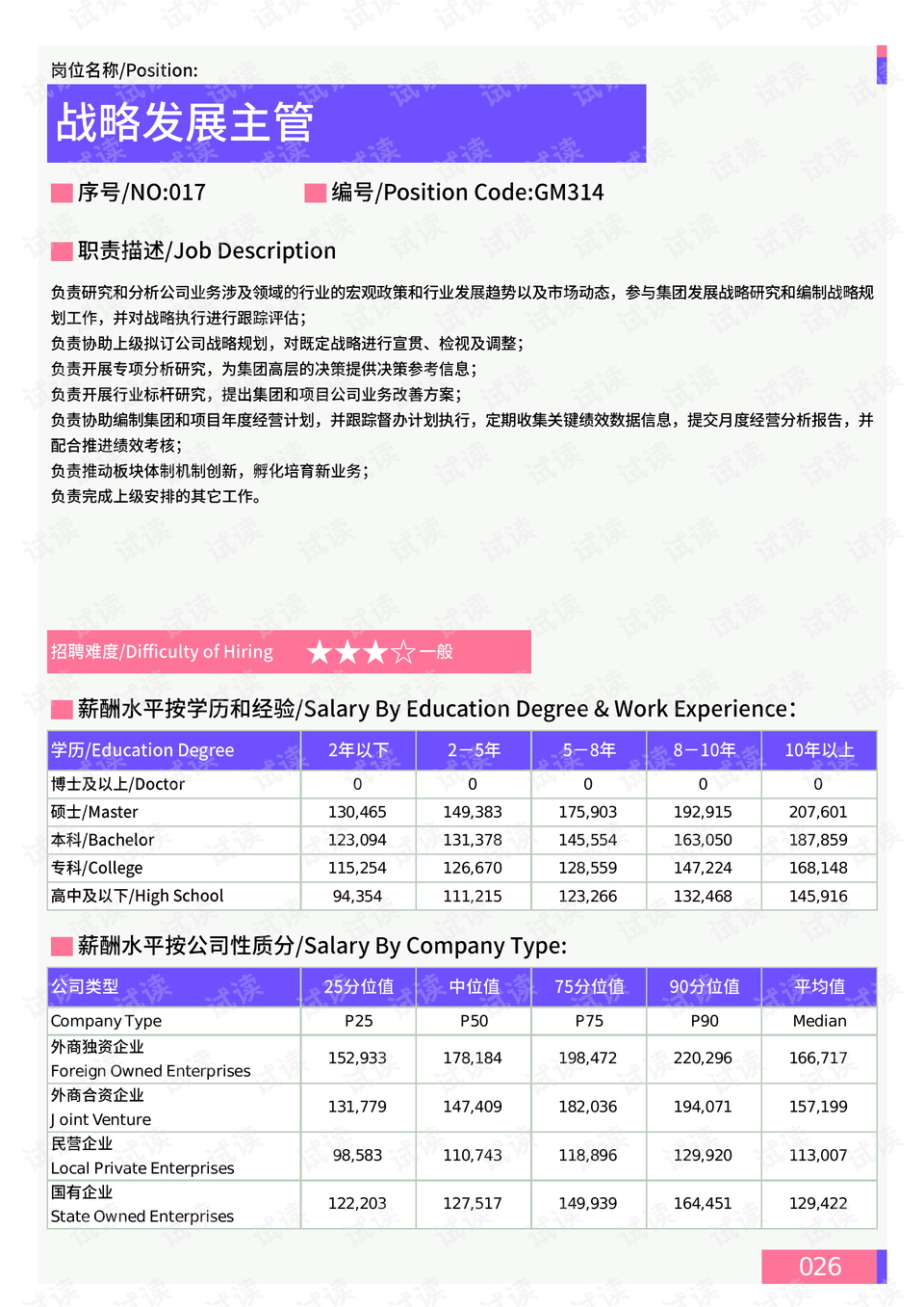 密封 第48页
