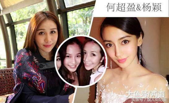 澳门六开走势分析与最新开奖解读