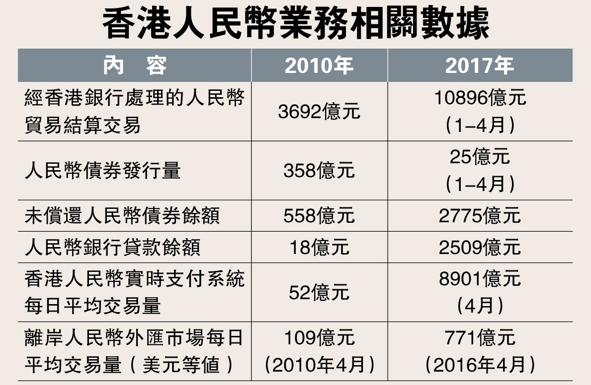 2025年5月23日 第9页