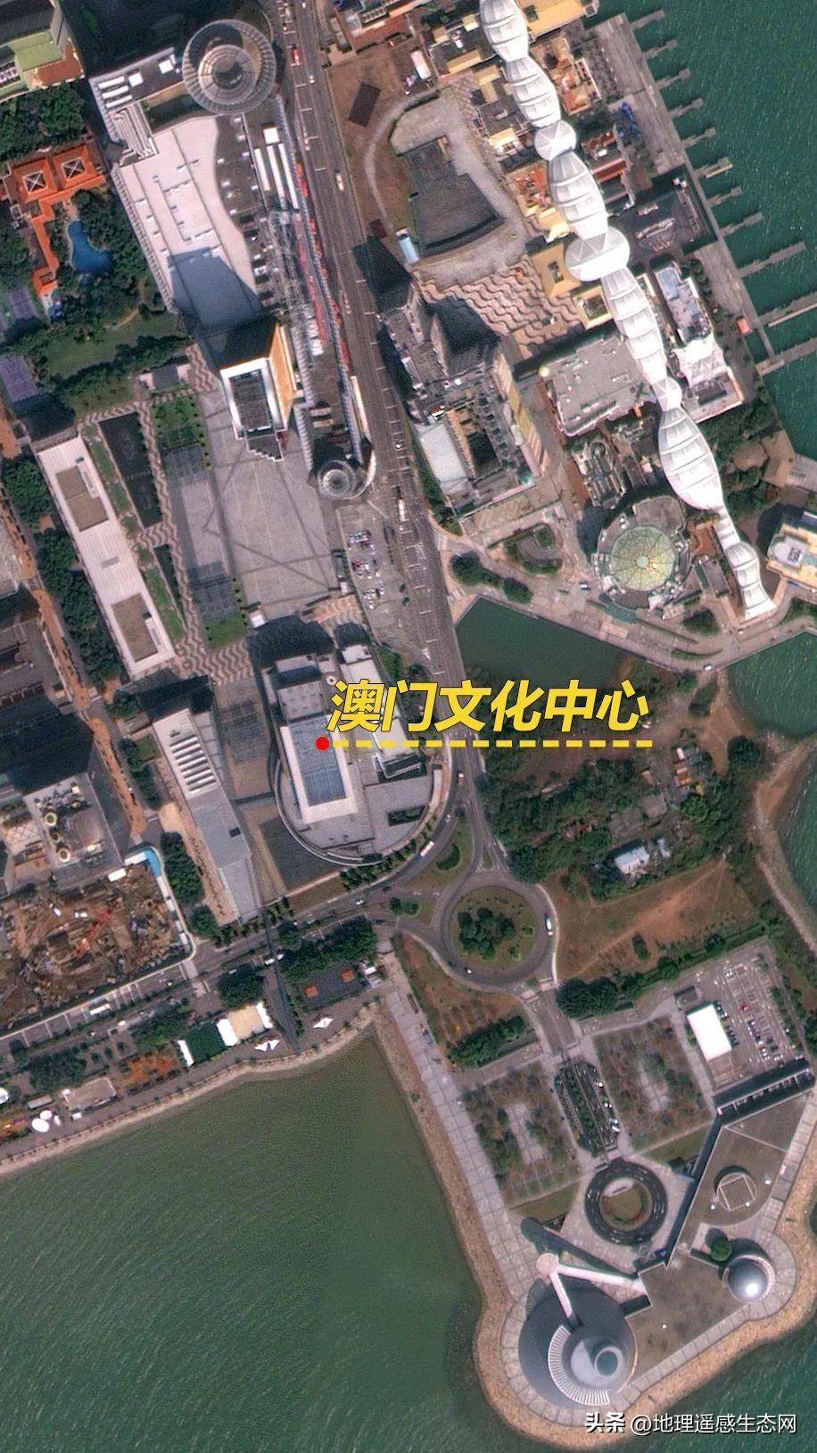 2025年5月23日 第8页