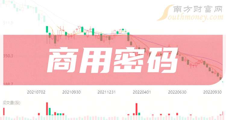 澳门六号码头图片大全集，探索与欣赏
