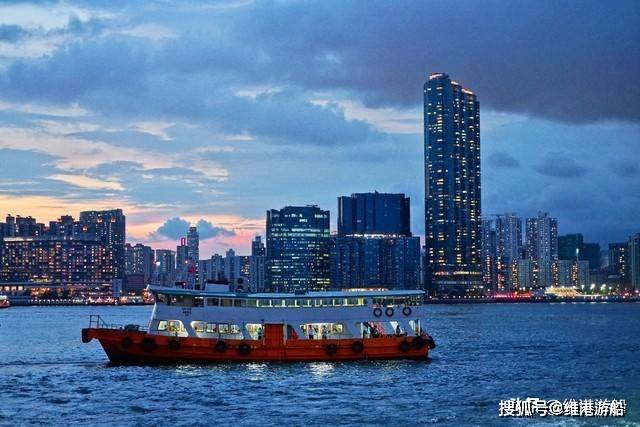 澳门六号码头今日运势及2025年8月展望