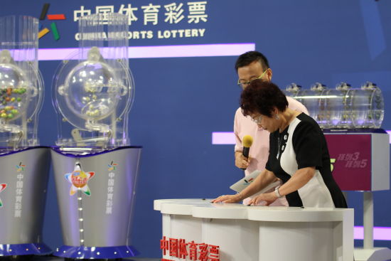 澳门六号彩开奖结果今天直播视频—揭秘彩票背后的故事