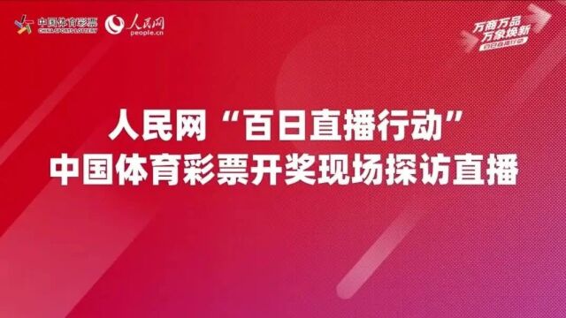 香港用户10 第48页