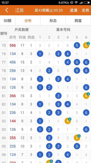 澳门六号彩网官方网页版，探索彩票世界的魅力与机遇