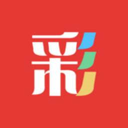 澳门六号彩开奖结果揭晓，探索未知的幸运之旅
