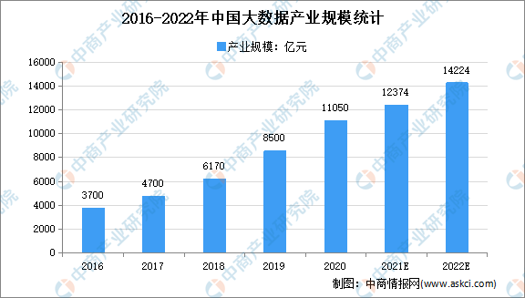 2025年5月23日