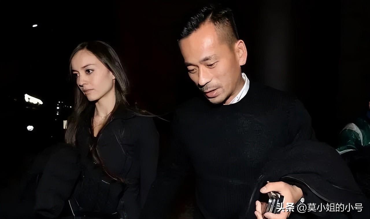 澳门六号彩开奖揭晓，309期开奖结果深度解析
