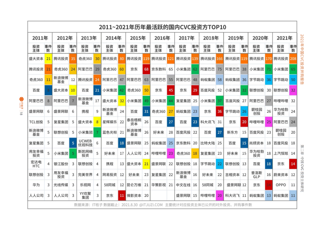 澳门六号彩开奖31期八开奖结果揭秘，深度分析与级别解读