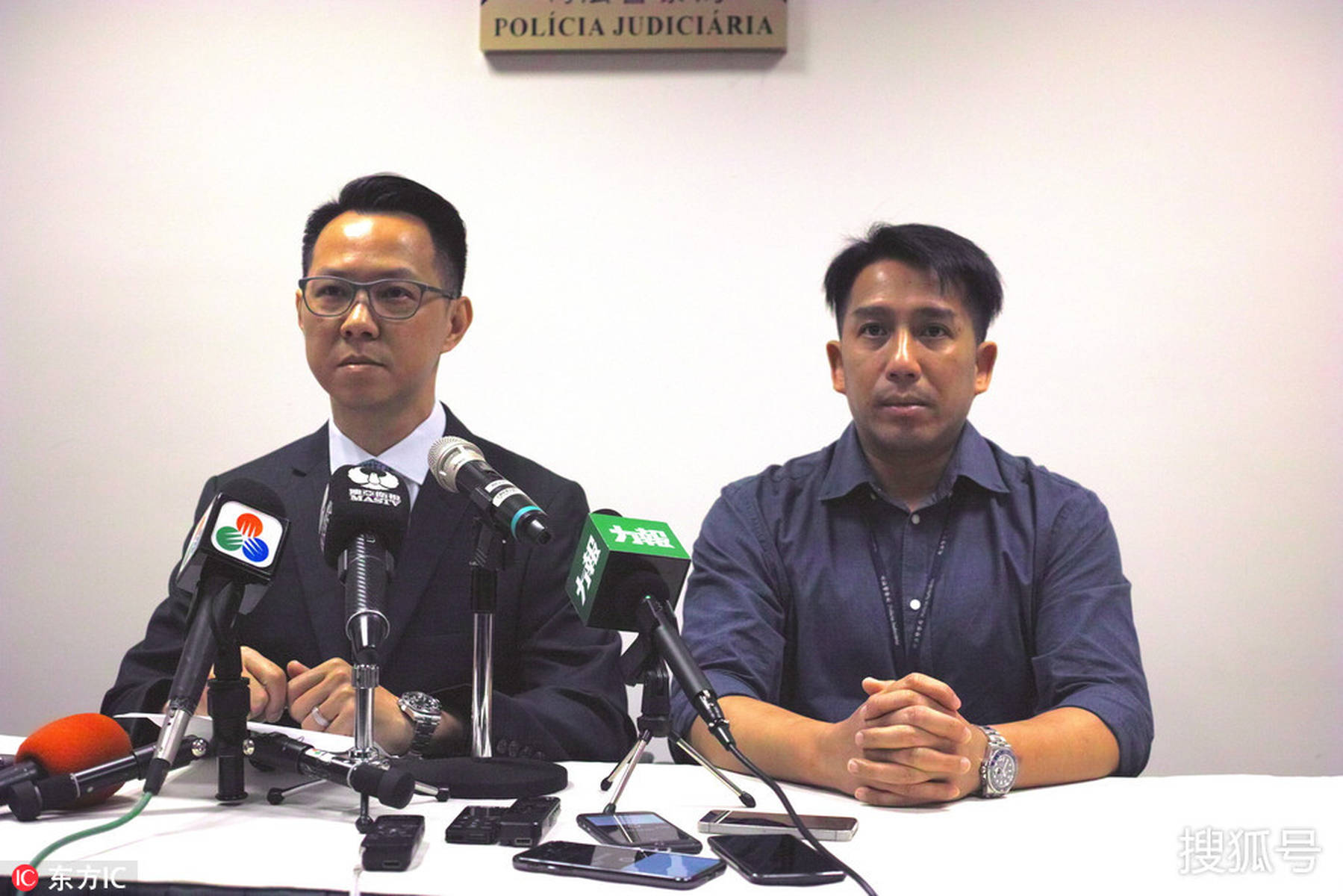 澳门六叔近期新闻报道最新消息新闻
