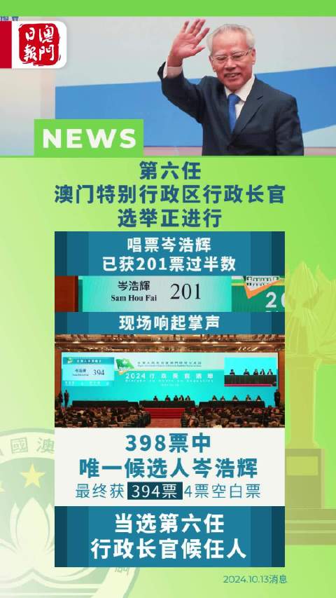 澳门六叔近期新闻视频回放观看指南