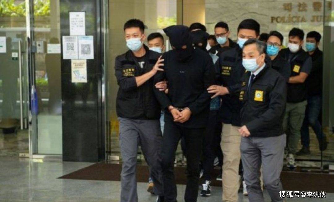 澳门六叔的最新动态，今日新闻视频与最新消息揭秘