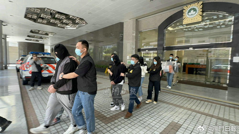 澳门六哥内部消息视频完整解析
