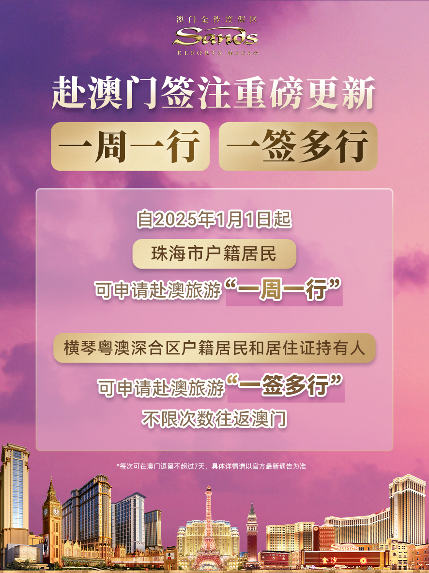 澳门六哥购买攻略最新消息全解析