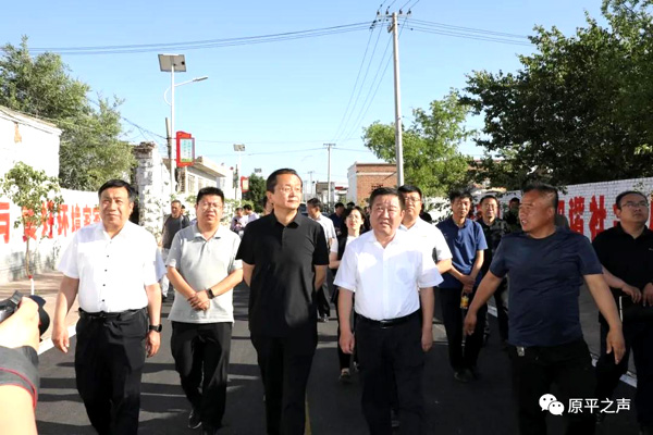 澳门六哥购买攻略最新指南