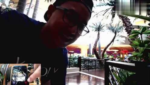 澳门六哥，探索真实与传奇的在线视频之旅