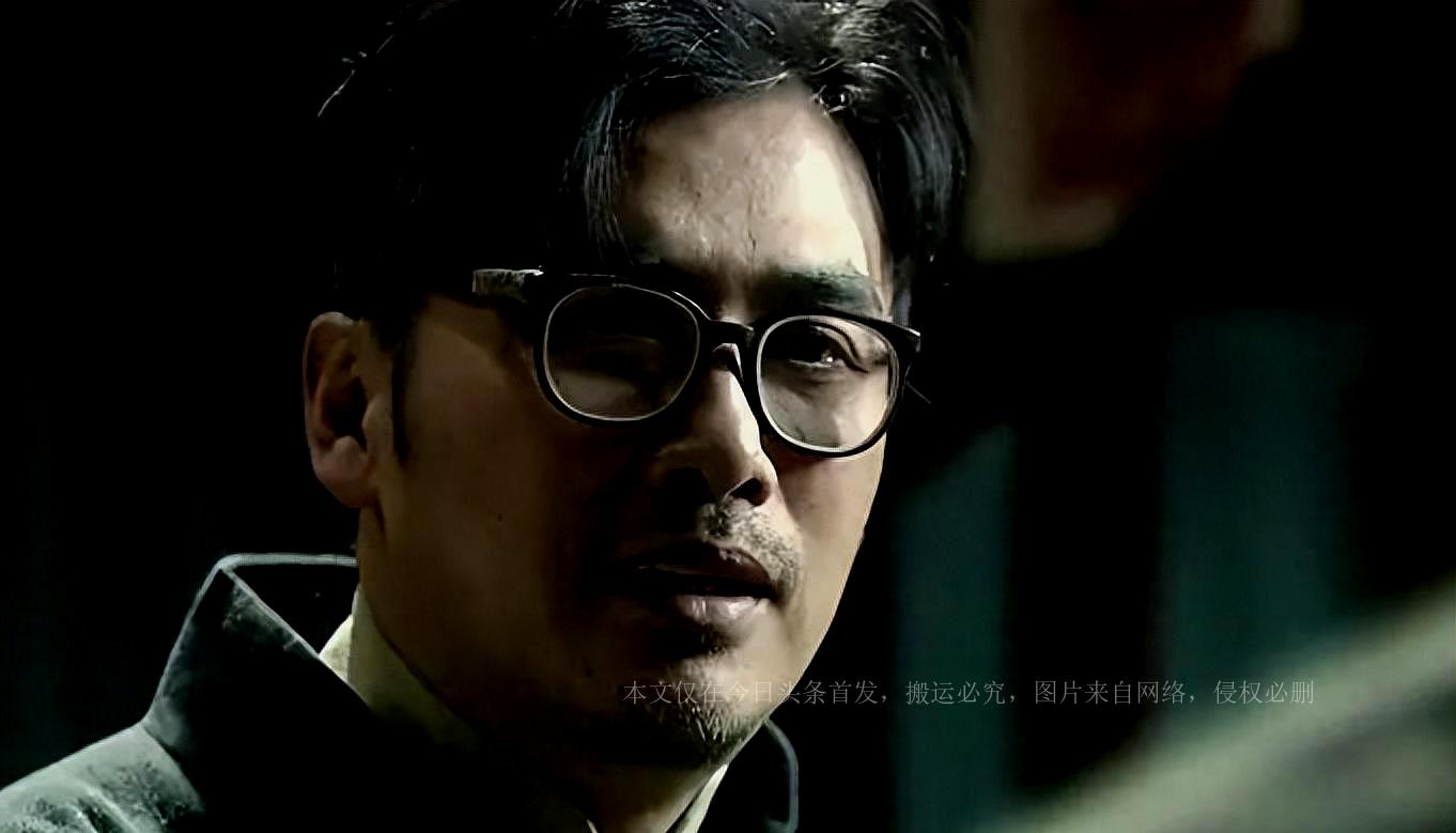 澳门六哥最新消息公布图片大全—探寻澳门风云的新篇章