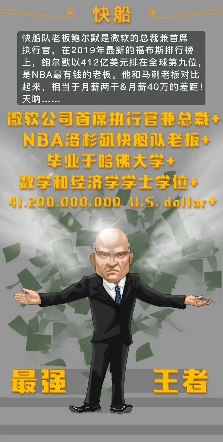 澳门六哥背后的神秘老板，揭开面纱下的真相与图片揭秘
