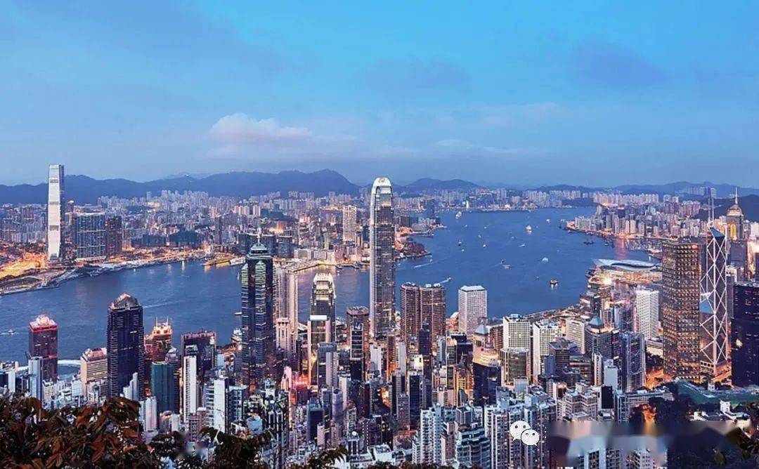 澳门六哥与香港六哥，深度对比与推荐