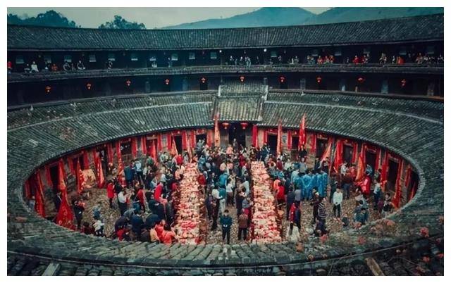 澳门六哥与香港六哥，两地文化的独特魅力与差异