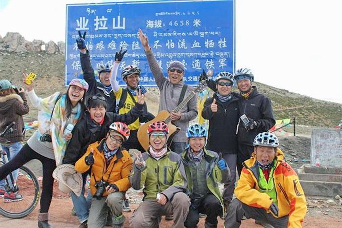澳门六哥与今日头条，最新新闻消息全解析