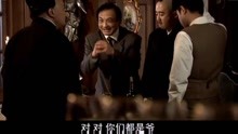 澳门六哥全集完整版视频在线观看，深度探索与赏析