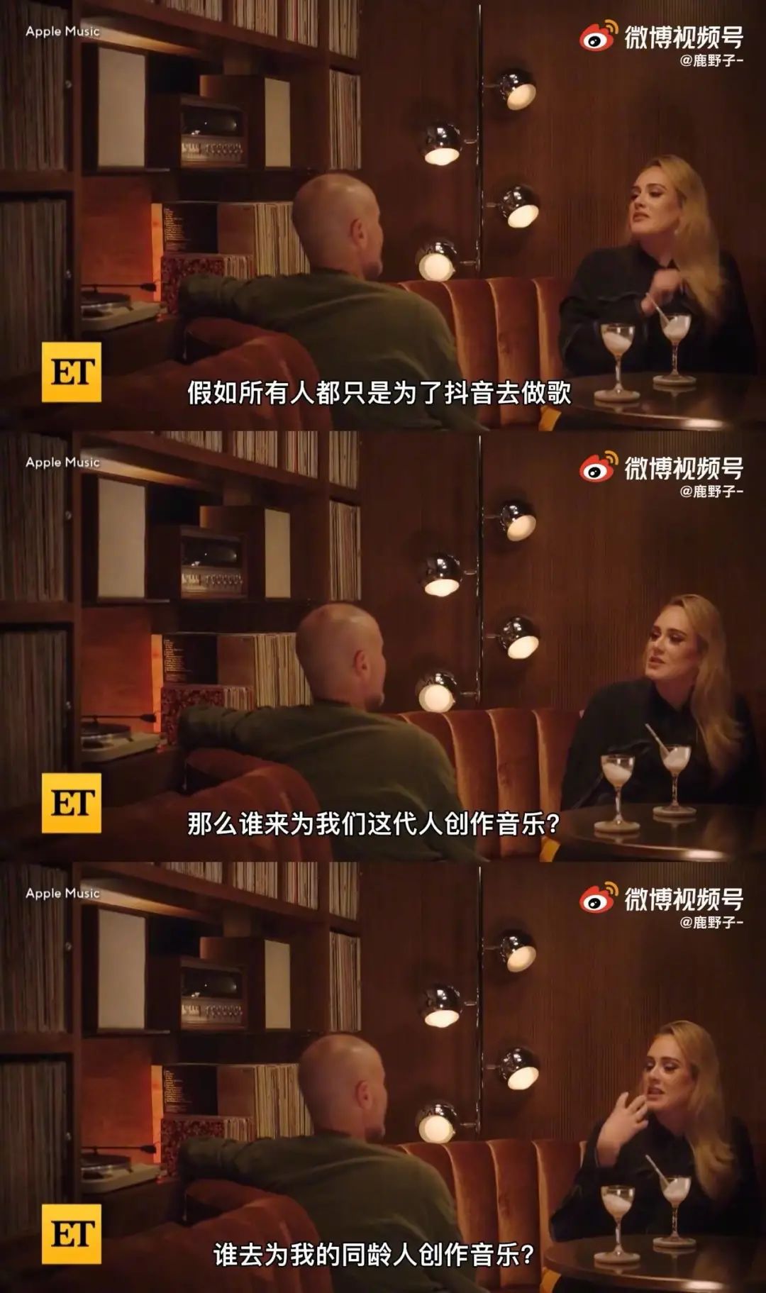 澳门六哥全集完整版视频中文版，深度探索与赏析