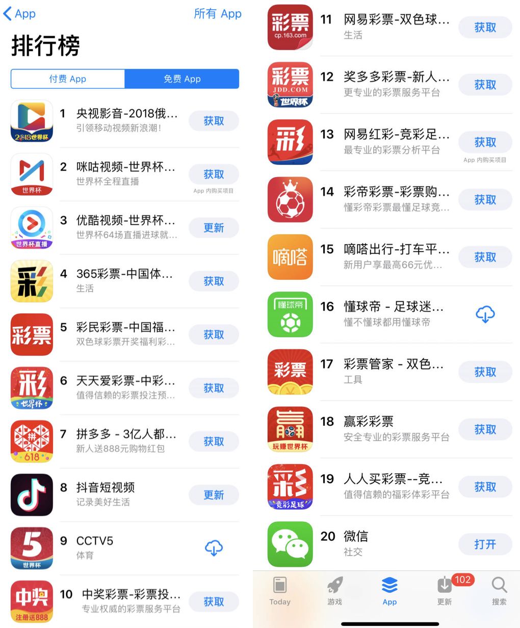 澳门六爷第286期开奖结果查询官网—揭秘彩票背后的故事