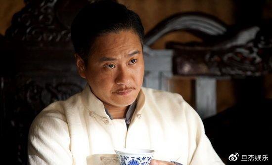 澳门六爷的荧幕传奇，揭秘电视剧中的扮演者