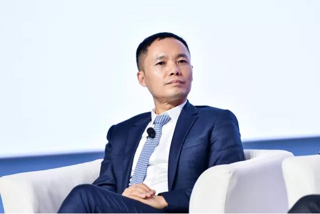 澳门六爷科技大佬揭秘，谁在其中独领风骚？