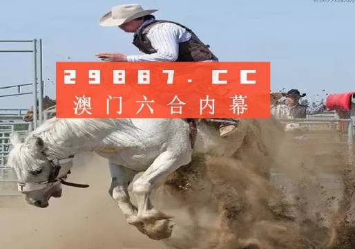 澳门六爷资料视频下载大全最新版，探索与赏析