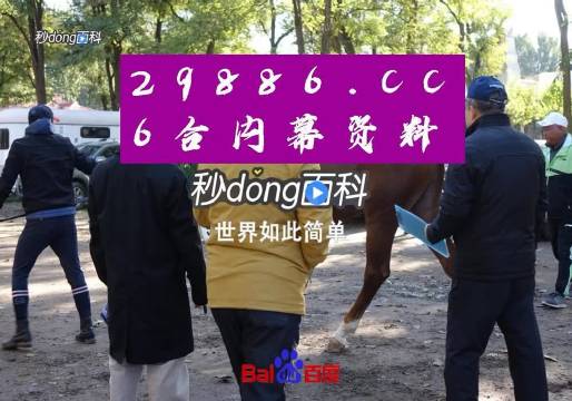 澳门六爷资料视频，免费下载全攻略