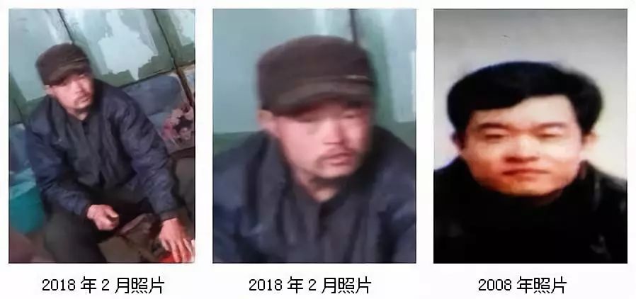 澳门六爷最新资料视频全过程揭秘