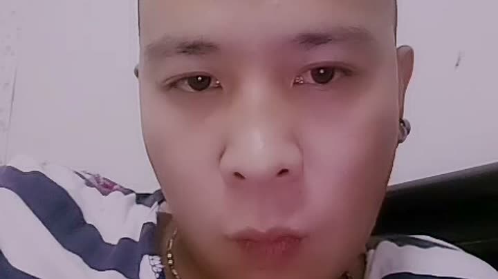 澳门六哥最新直播视频大全，在线观看与下载完整的体验分享