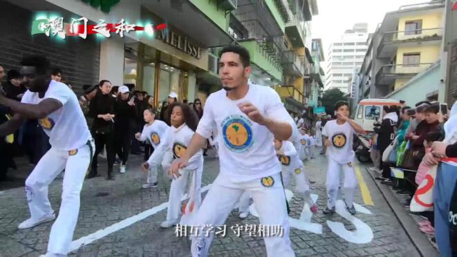 澳门六叔最近的视频播放大全在线观看，探索澳门文化的新视角