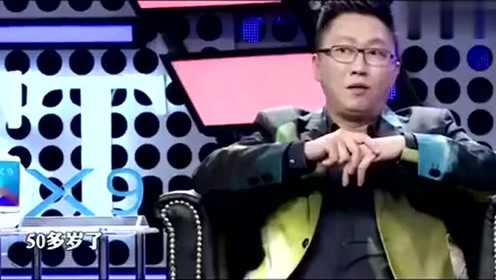 澳门六叔的精彩世界，在线免费观看视频的新体验