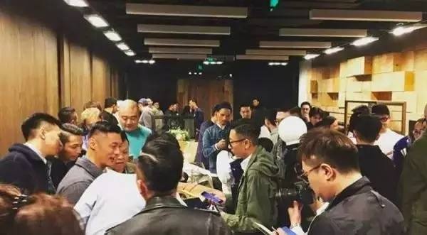澳门六叔的日常生活，在线观看免费完整视频文章