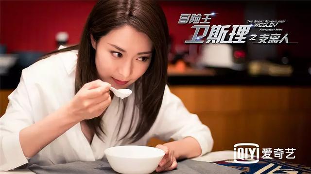 澳门六叔，探索最新视频内容与在线观看体验