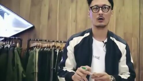 澳门六叔的日常生活，在线视频的魅力与免费分享的乐趣