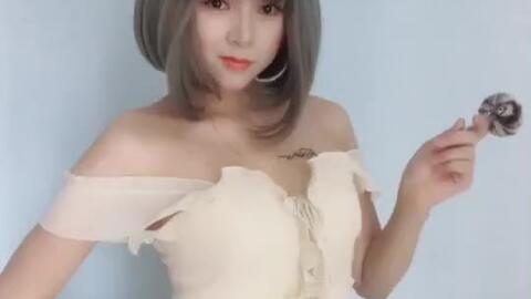 澳门六叔的近期视频，免费在线观看完整版的魅力之旅