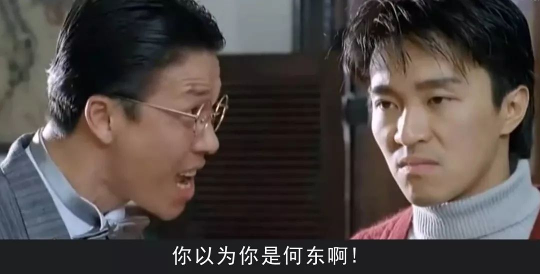 免费观看