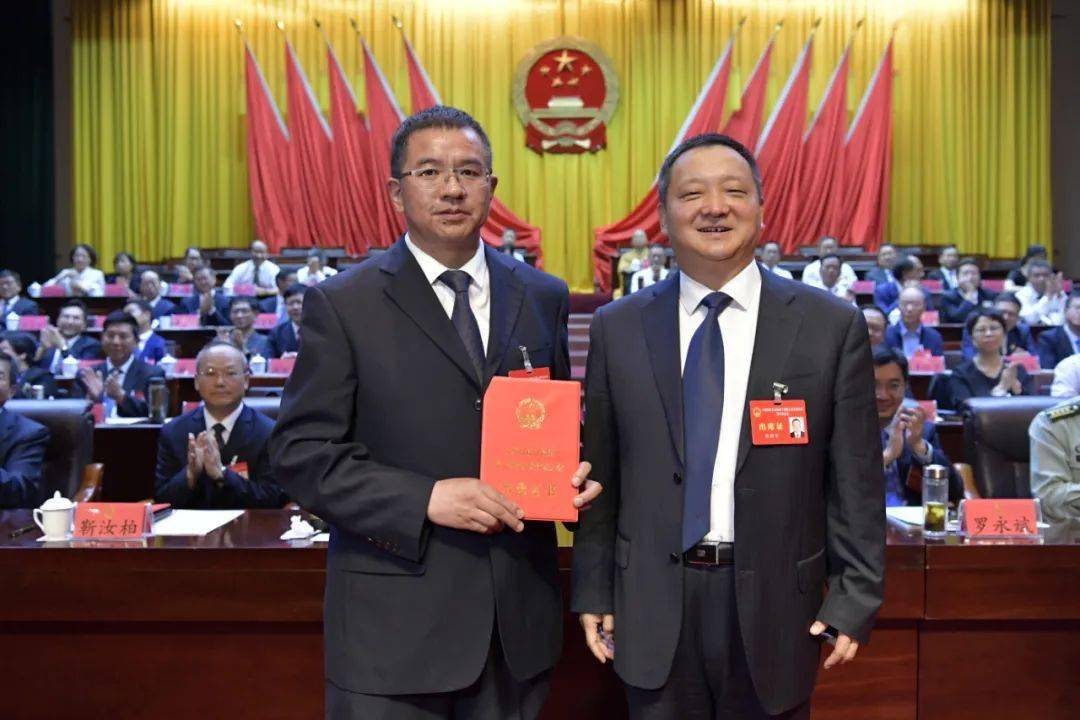 澳门六叔的最新视频下载全攻略