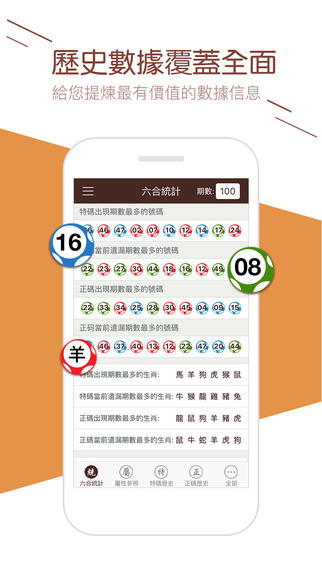 澳门六播最新开奖结果查询与消息表图片详解